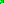Destellos dst-817142