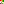 Destellos dst-8171424