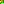 Destellos dst-817144