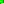 Destellos dst-817145