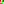 Destellos dst-8171451