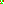 Destellos dst-8171457