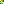 Destellos dst-8171458