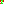 Destellos dst-8171460
