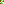 Destellos dst-8171466