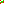 Destellos dst-817147