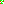 Destellos dst-8171470