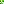 Destellos dst-8171475