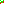 Destellos dst-817148