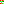 Destellos dst-8171507