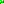 Destellos dst-817152