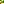 Destellos dst-817154