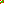 Destellos dst-817156