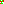 Destellos dst-8171570