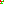 Destellos dst-8171575