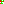 Destellos dst-8171579