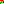 Destellos dst-817158