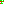 Destellos dst-8171582