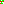 Destellos dst-8171590