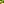 Destellos dst-817166