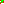 Destellos dst-817169