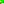 Destellos dst-817172