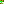 Destellos dst-8171724