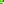 Destellos dst-8171725