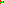 Destellos dst-817173