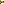Destellos dst-817174