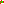 Destellos dst-817175