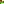 Destellos dst-817176