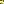 Destellos dst-8171760