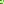 Destellos dst-8171770