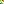 Destellos dst-8171771
