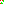 Destellos dst-8171772
