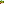 Destellos dst-817178