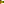 Destellos dst-817179