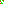 Destellos dst-8171796