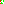 Destellos dst-8171807