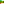 Destellos dst-817181
