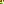 Destellos dst-8171901