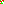 Destellos dst-8171904