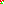 Destellos dst-8171906