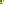 Destellos dst-8171924