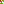 Destellos dst-8171925