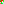 Destellos dst-8171926