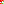 Destellos dst-8171928