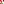 Destellos dst-8171934