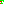 Destellos dst-8171935